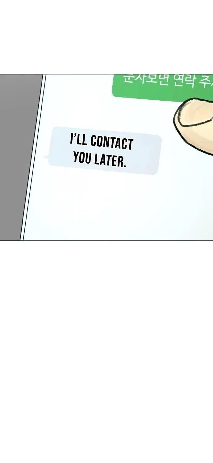 Devil Capital Chapter 1 – Page 78