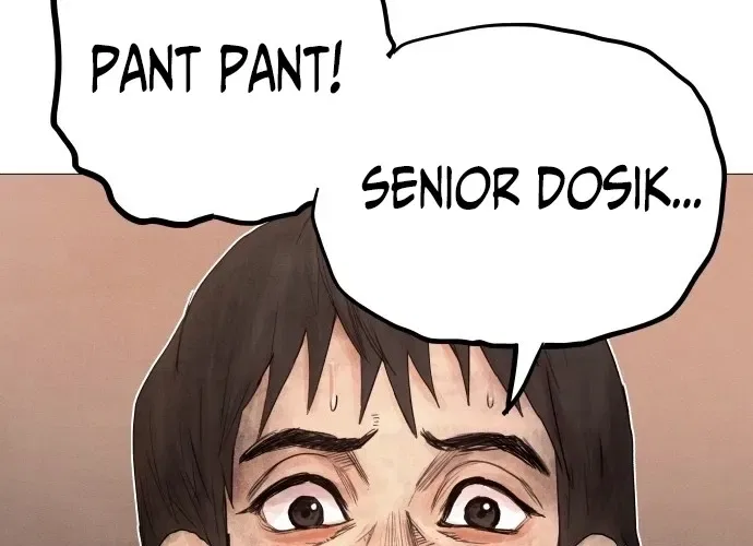 Devil Capital Chapter 1 – Page 84