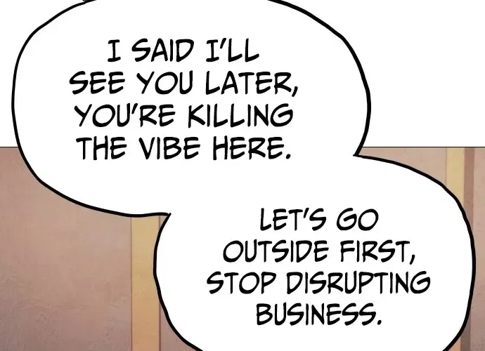 Devil Capital Chapter 1 – Page 88