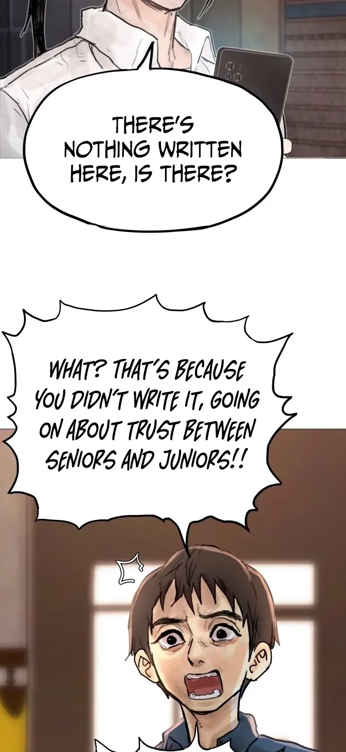 Devil Capital Chapter 1 – Page 93