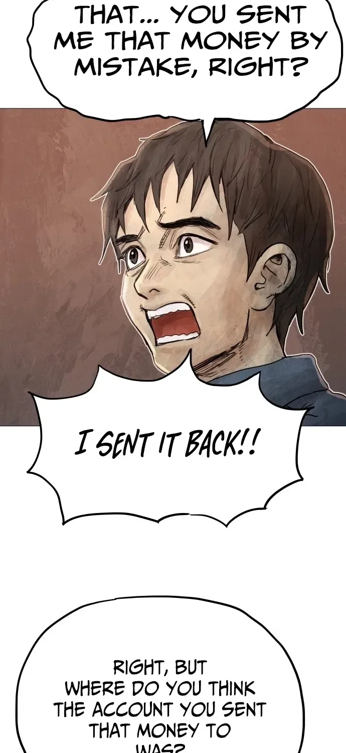 Devil Capital Chapter 1 – Page 97