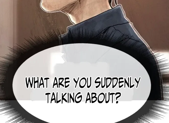 Devil Capital Chapter 1 – Page 100