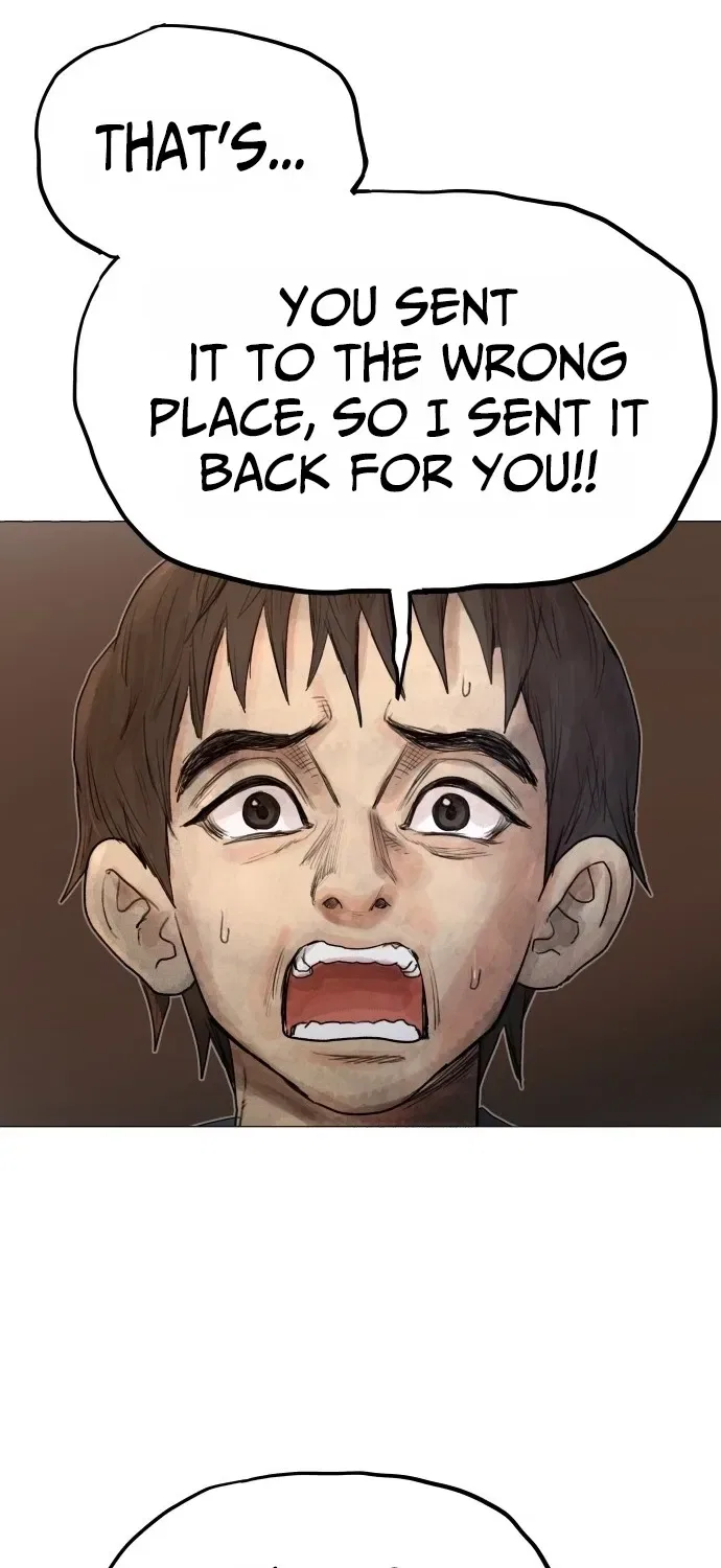Devil Capital Chapter 1 – Page 103
