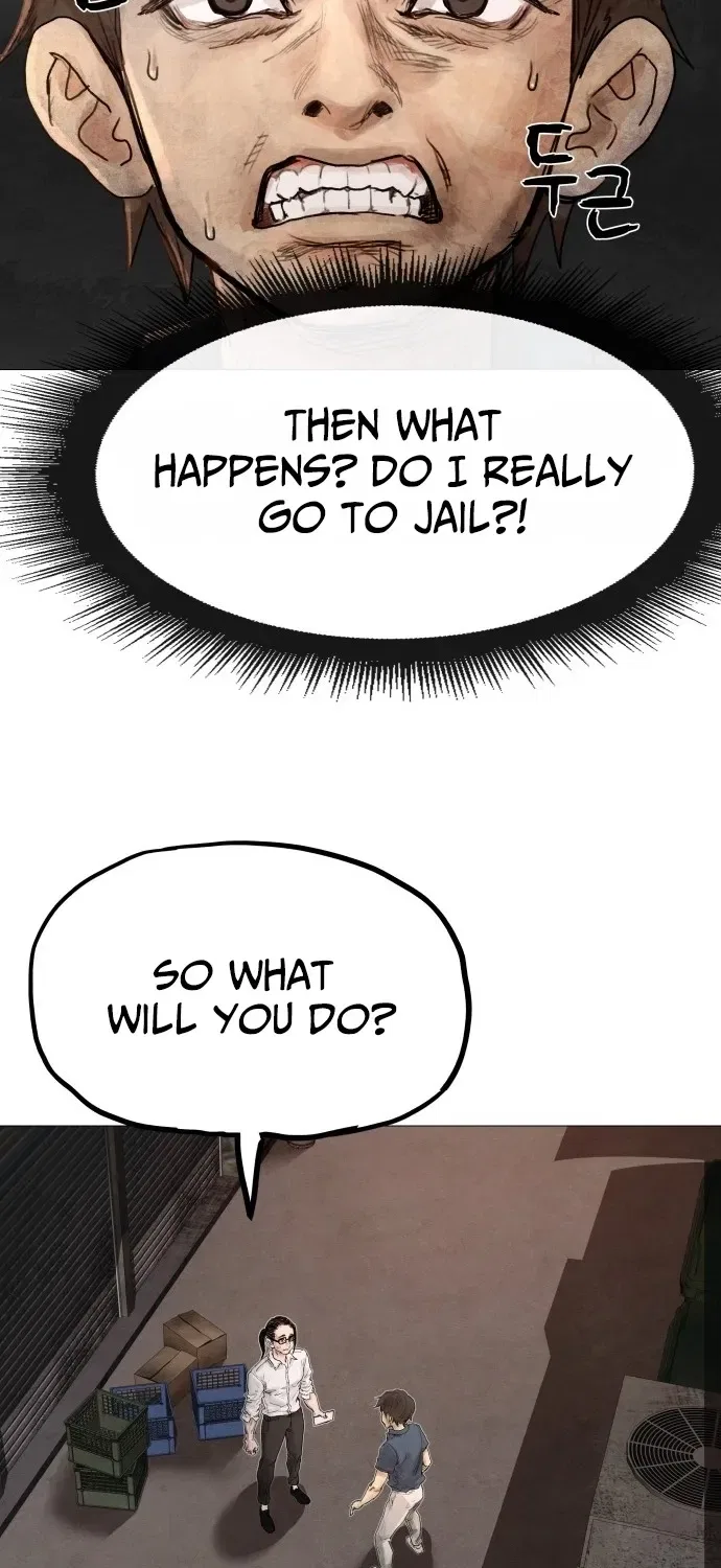 Devil Capital Chapter 1 – Page 106