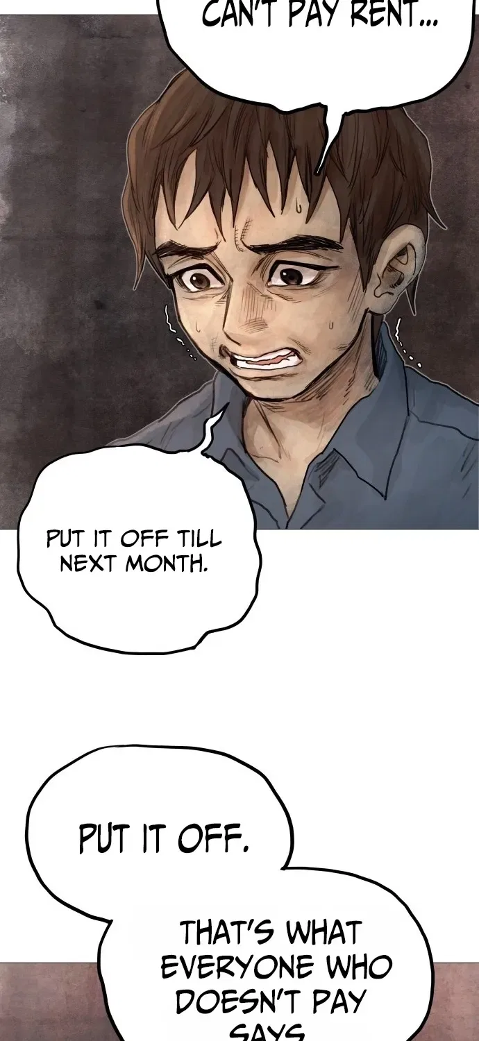 Devil Capital Chapter 1 – Page 109