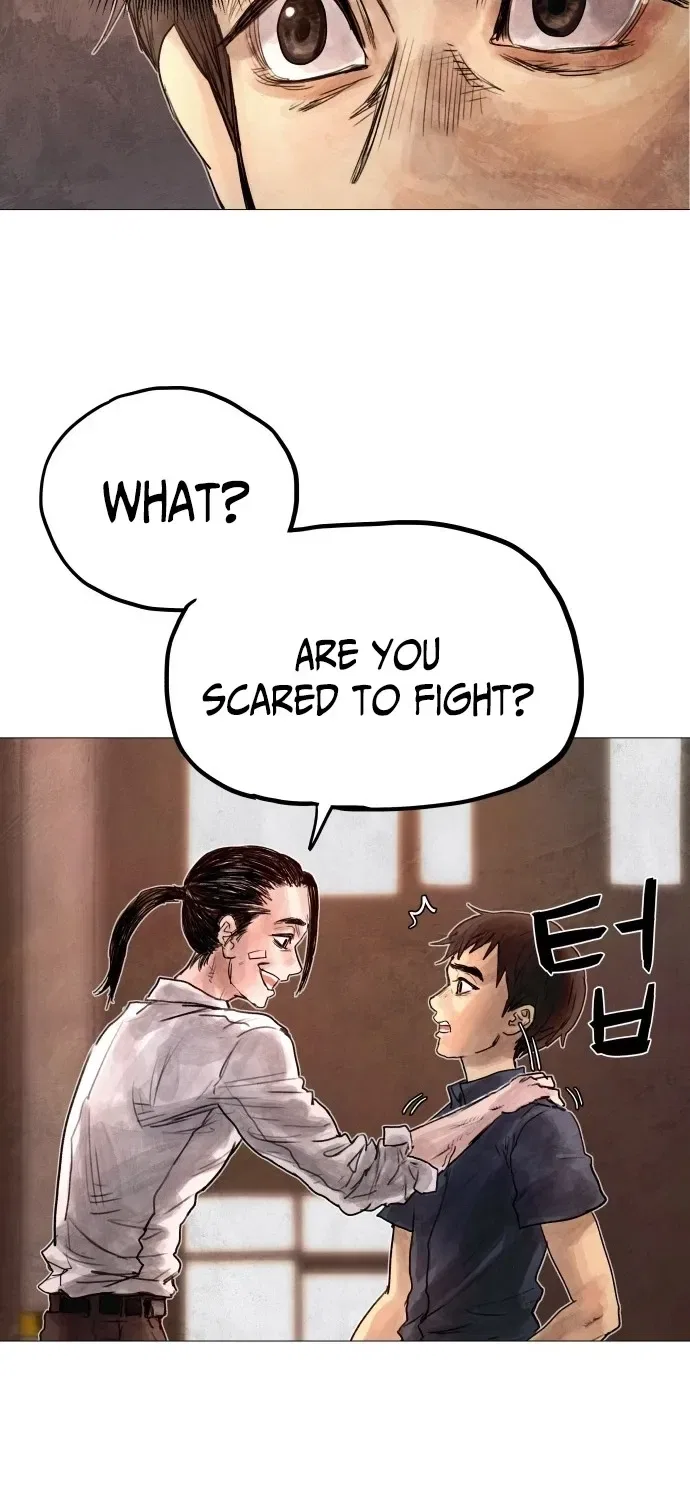 Devil Capital Chapter 1 – Page 114