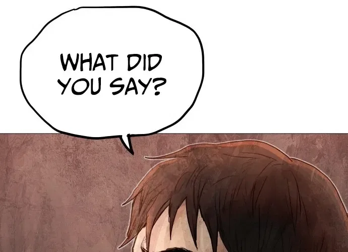 Devil Capital Chapter 1 – Page 116