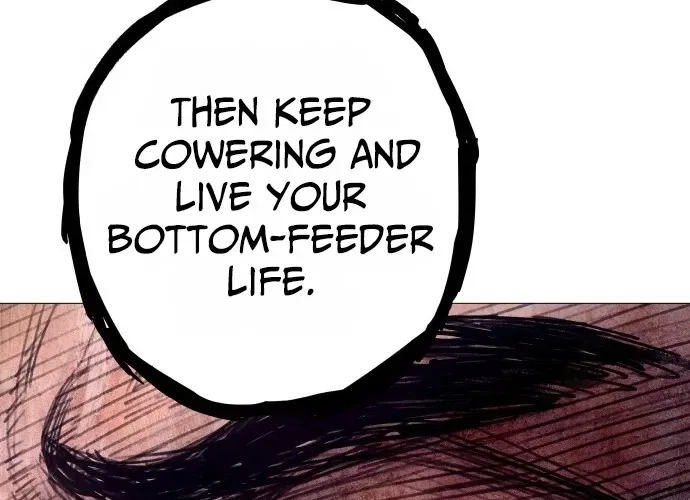 Devil Capital Chapter 1 – Page 120