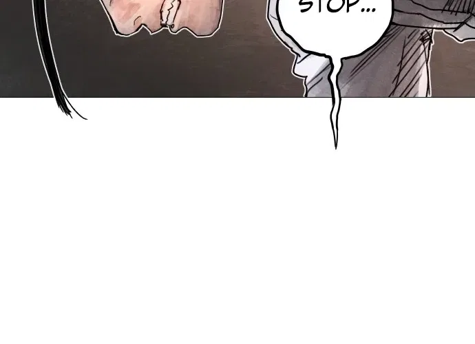 Devil Capital Chapter 1 – Page 136