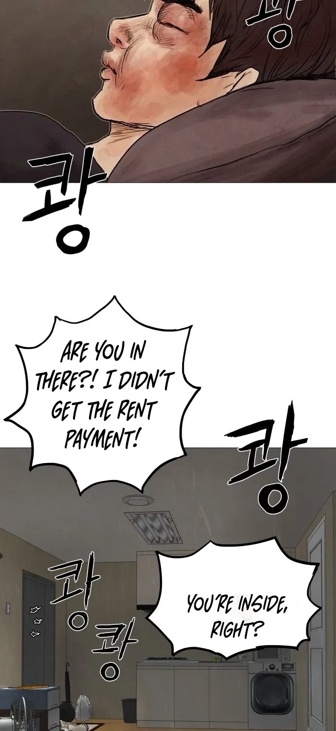 Devil Capital Chapter 1 – Page 145
