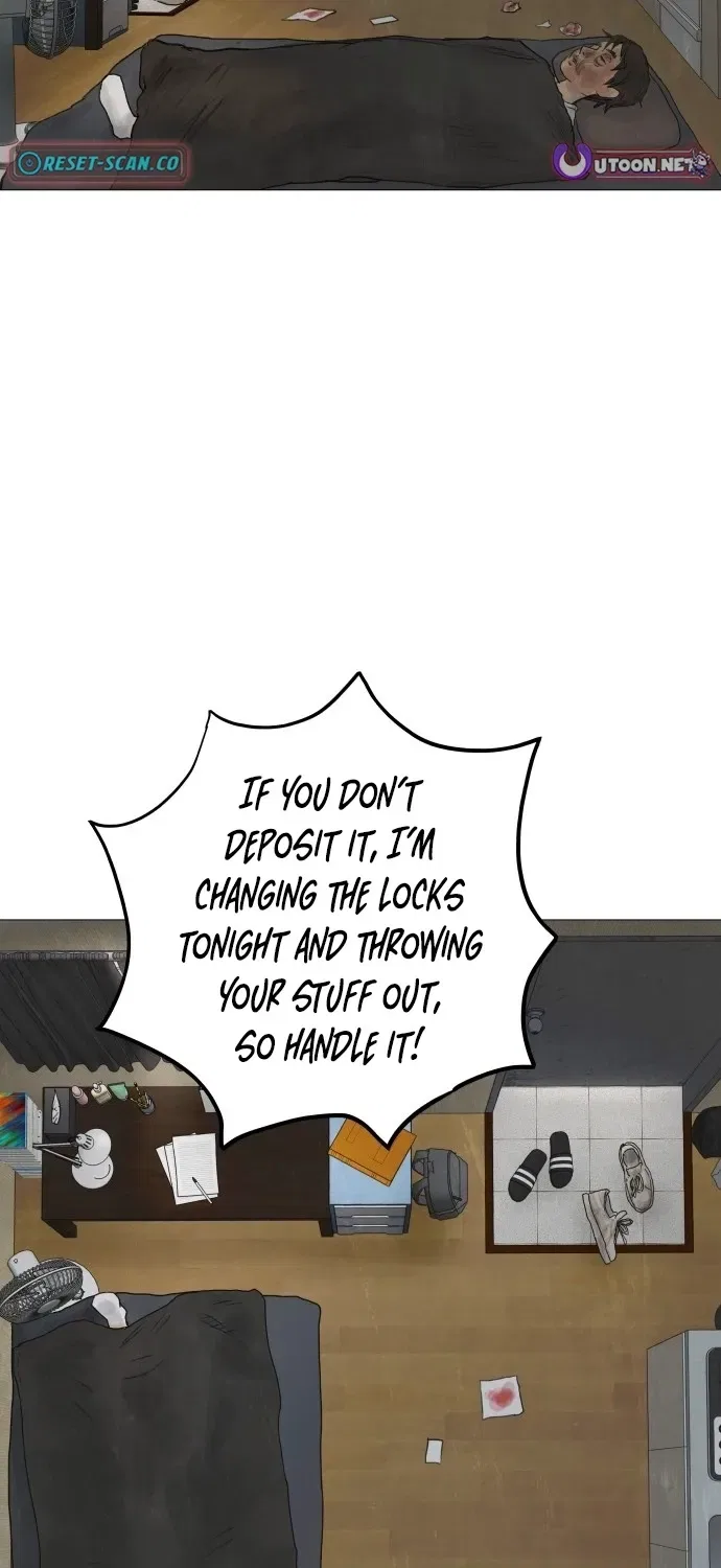 Devil Capital Chapter 1 – Page 146