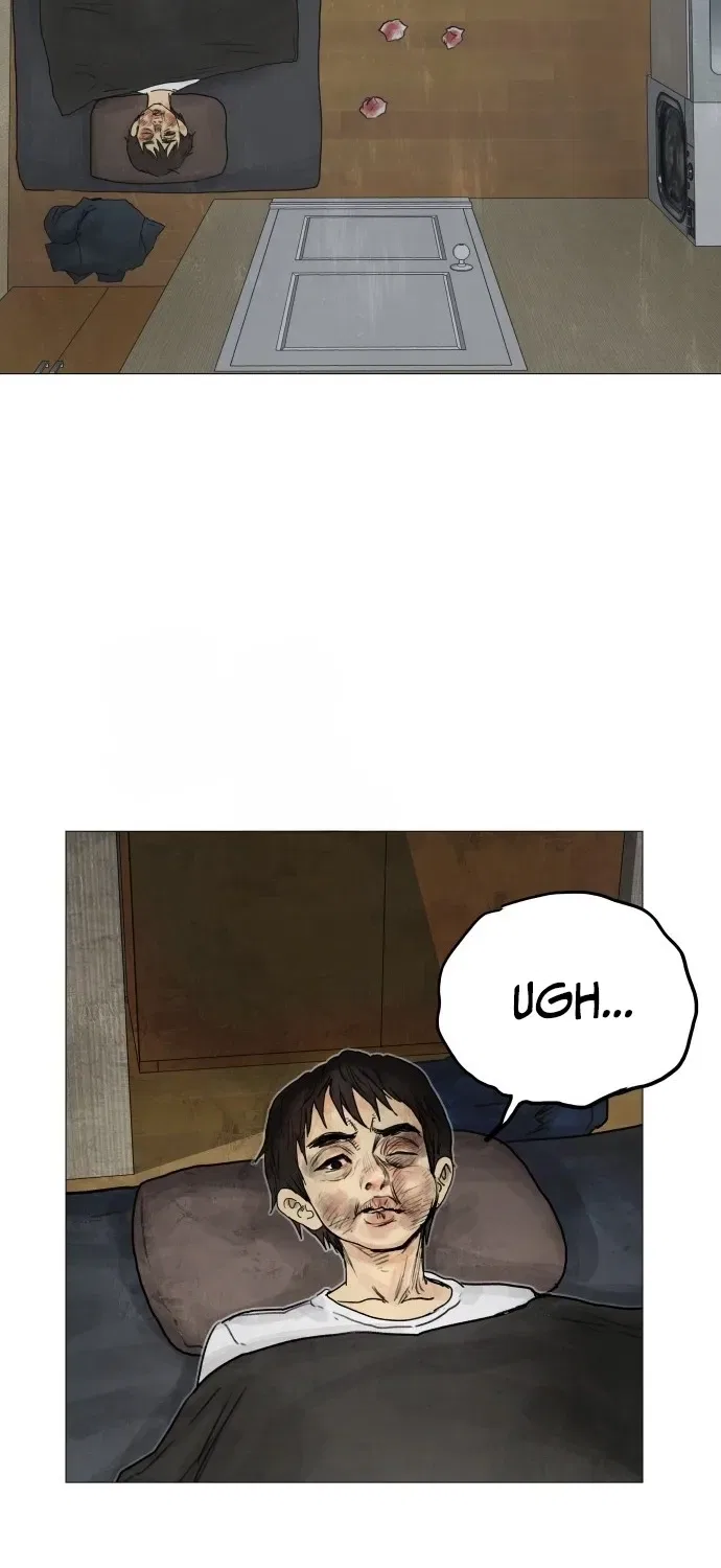 Devil Capital Chapter 1 – Page 147