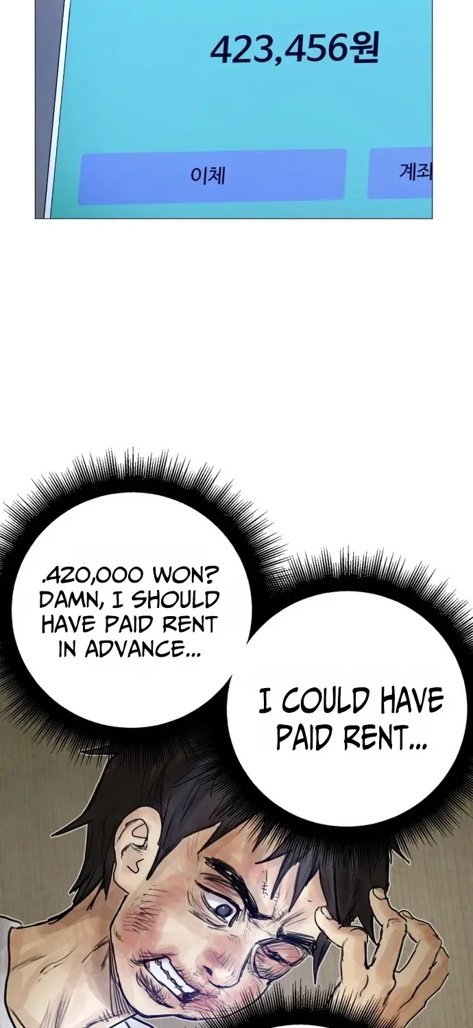 Devil Capital Chapter 1 – Page 150