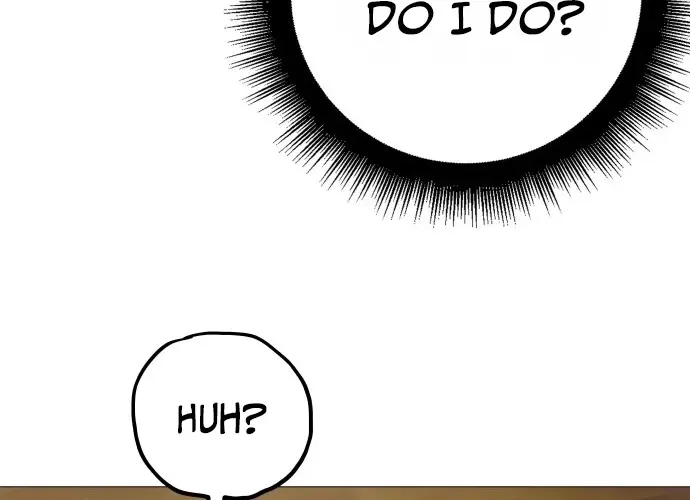 Devil Capital Chapter 1 – Page 152