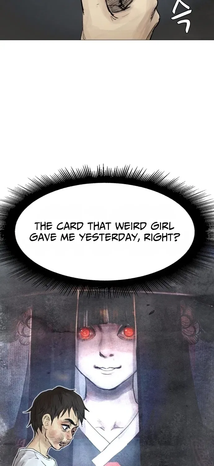 Devil Capital Chapter 1 – Page 154