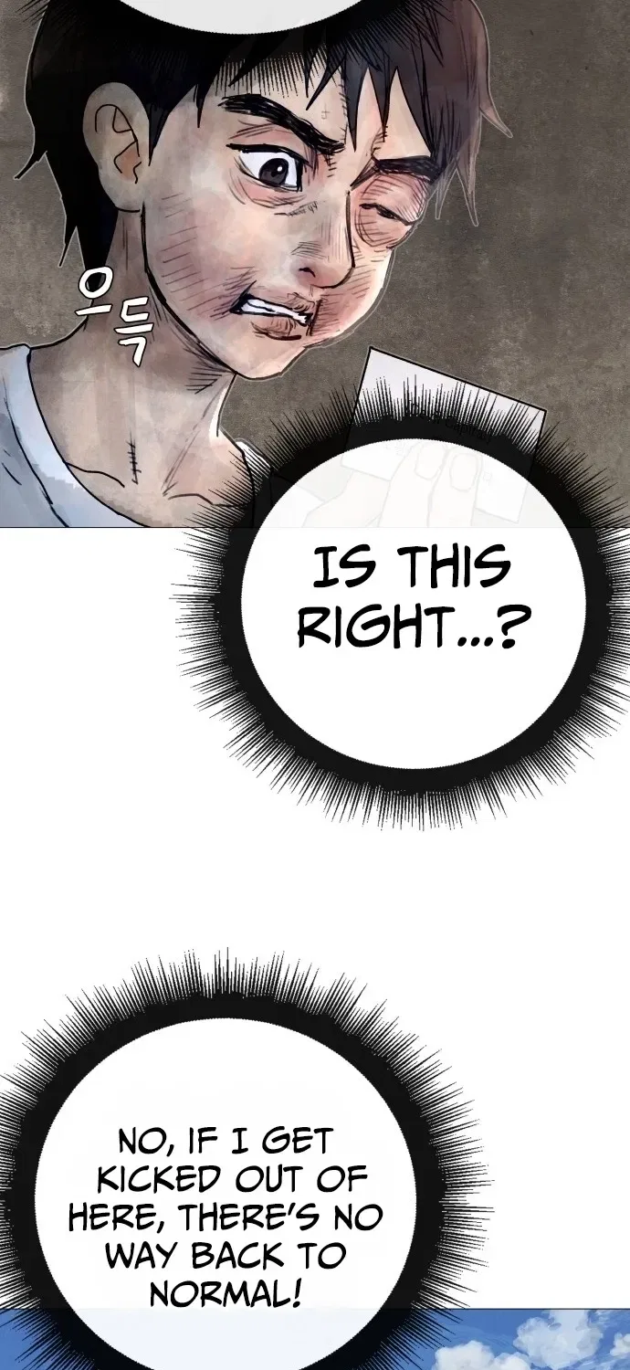 Devil Capital Chapter 1 – Page 158