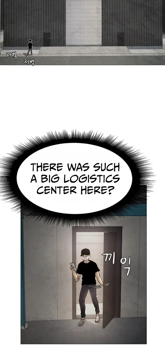 Devil Capital Chapter 1 – Page 161