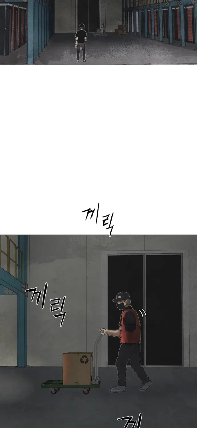 Devil Capital Chapter 1 – Page 163