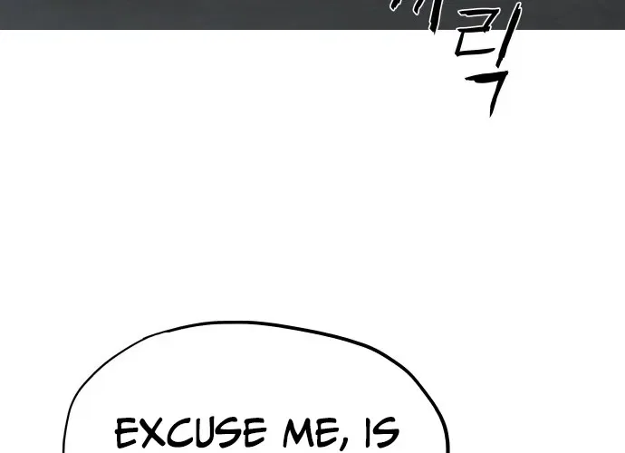 Devil Capital Chapter 1 – Page 164