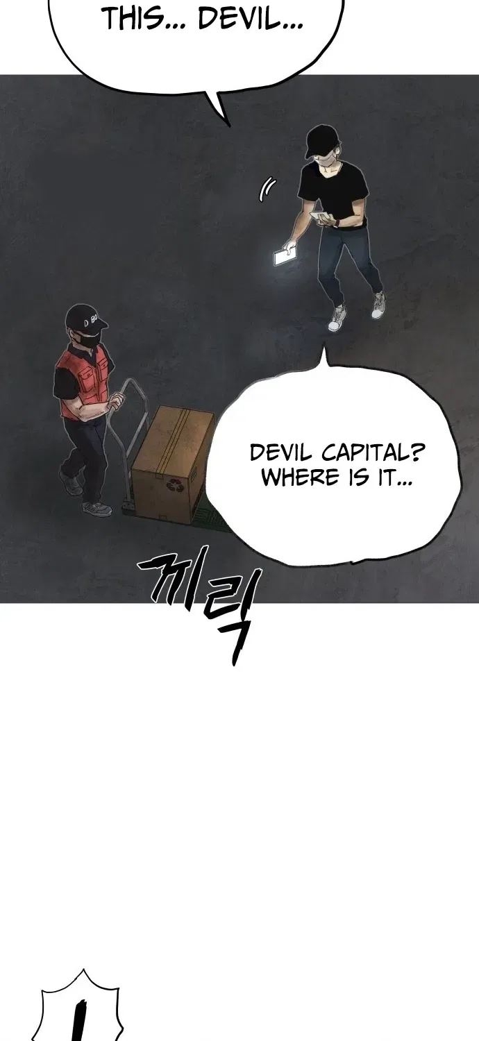 Devil Capital Chapter 1 – Page 165