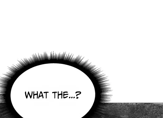 Devil Capital Chapter 1 – Page 172