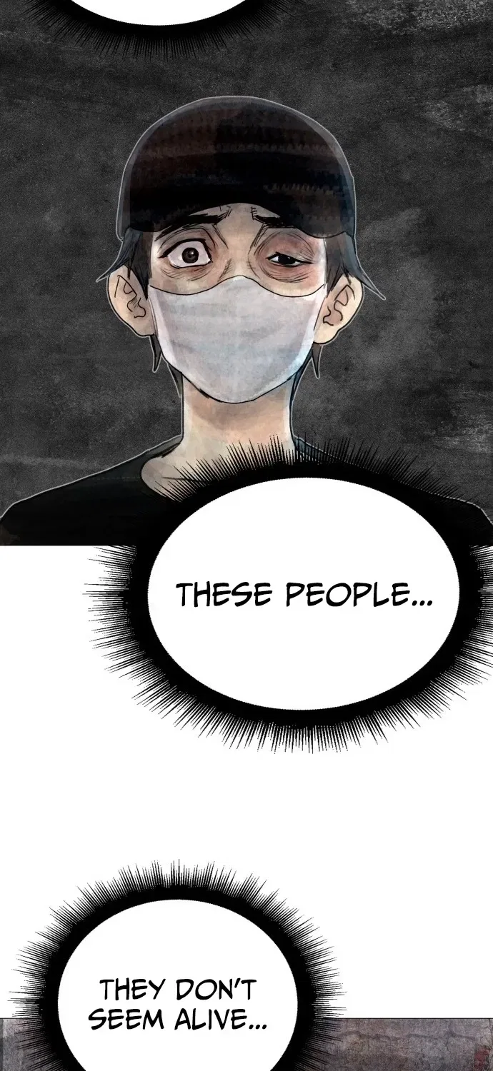 Devil Capital Chapter 1 – Page 173