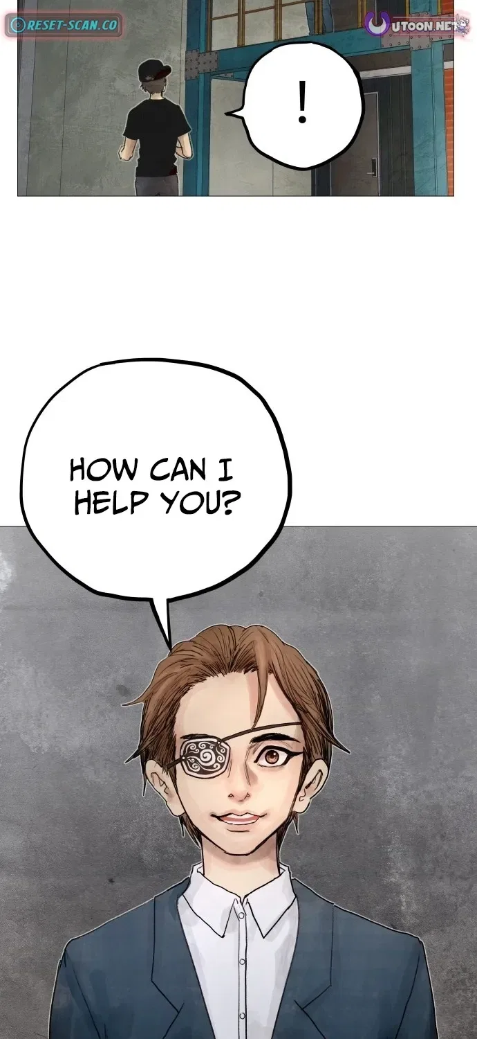 Devil Capital Chapter 1 – Page 175