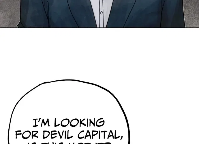 Devil Capital Chapter 1 – Page 176