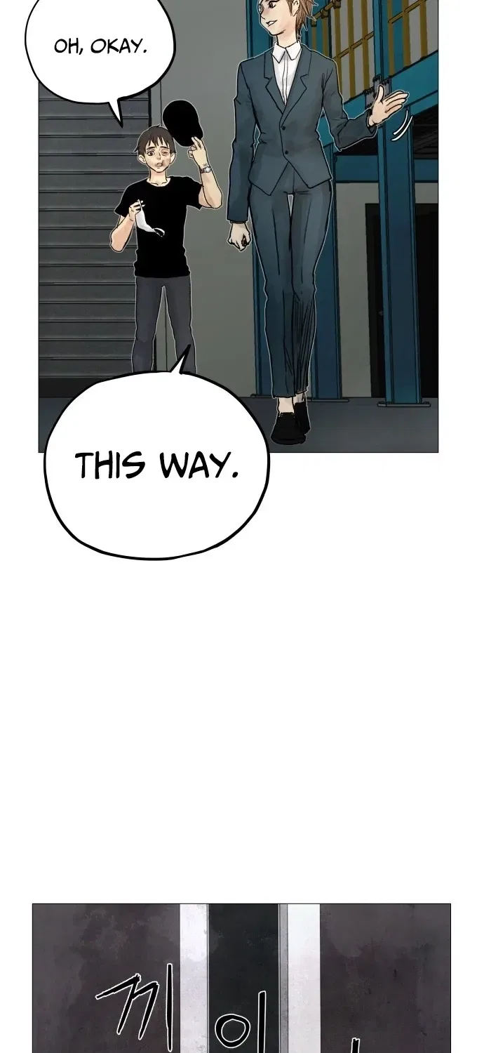 Devil Capital Chapter 1 – Page 178