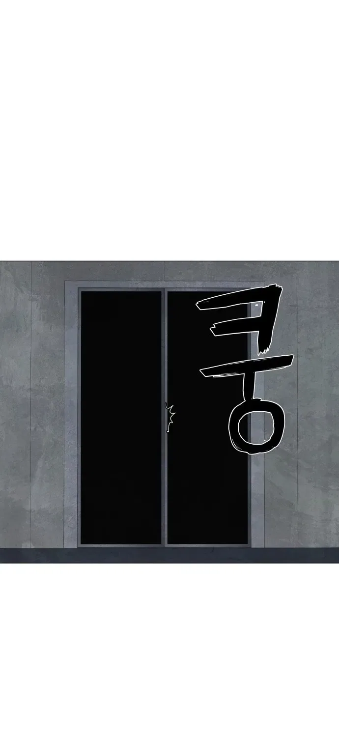 Devil Capital Chapter 1 – Page 181