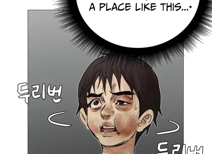 Devil Capital Chapter 1 – Page 184