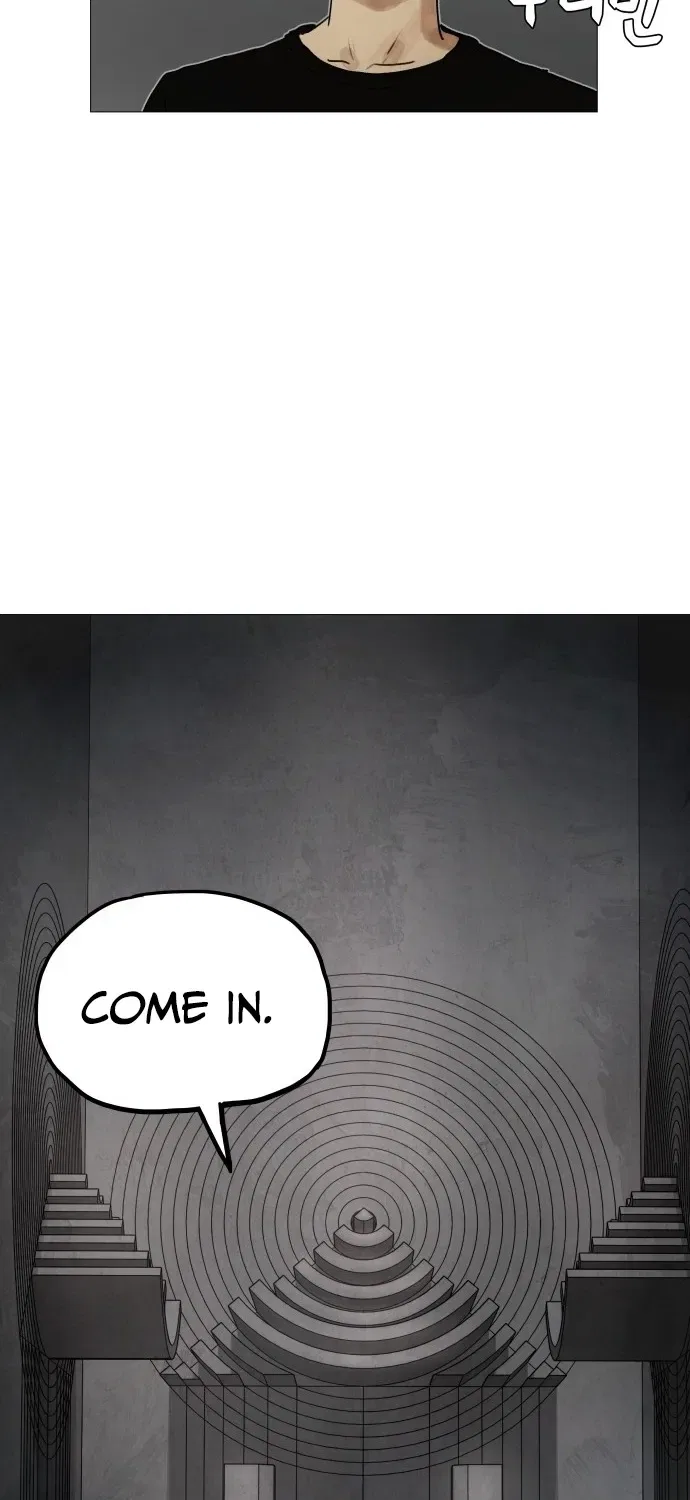 Devil Capital Chapter 1 – Page 185