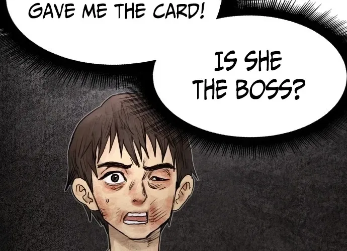 Devil Capital Chapter 1 – Page 192