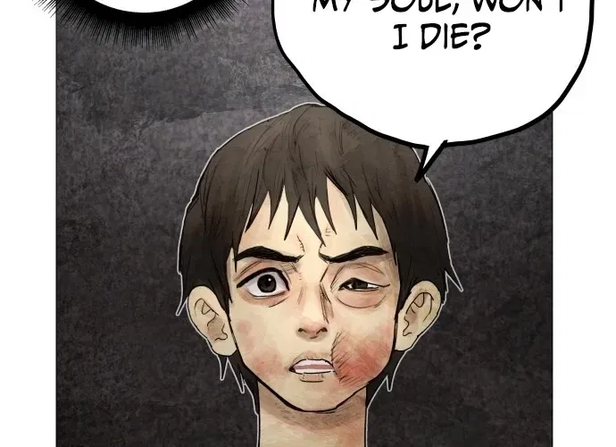 Devil Capital Chapter 1 – Page 196