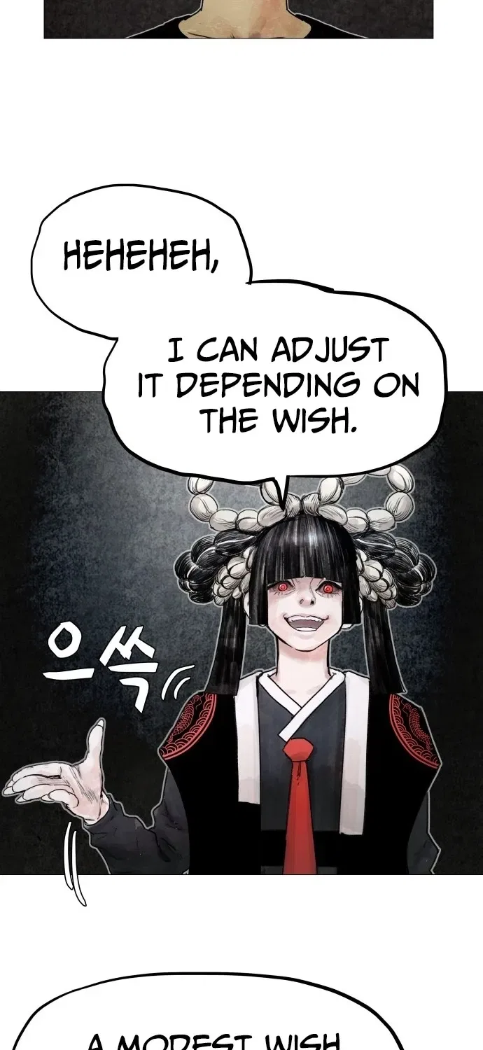 Devil Capital Chapter 1 – Page 197