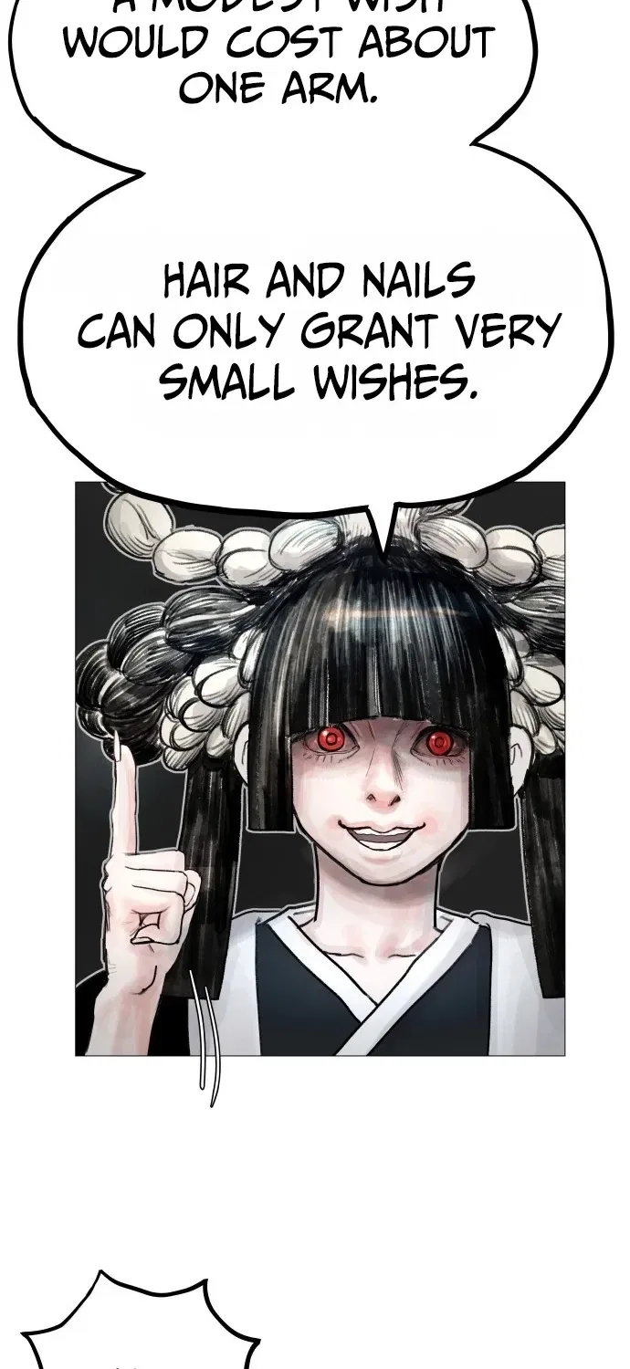 Devil Capital Chapter 1 – Page 198
