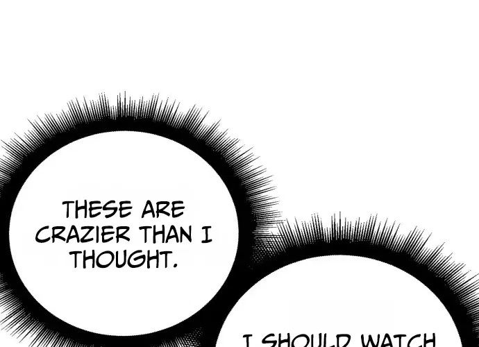 Devil Capital Chapter 1 – Page 200