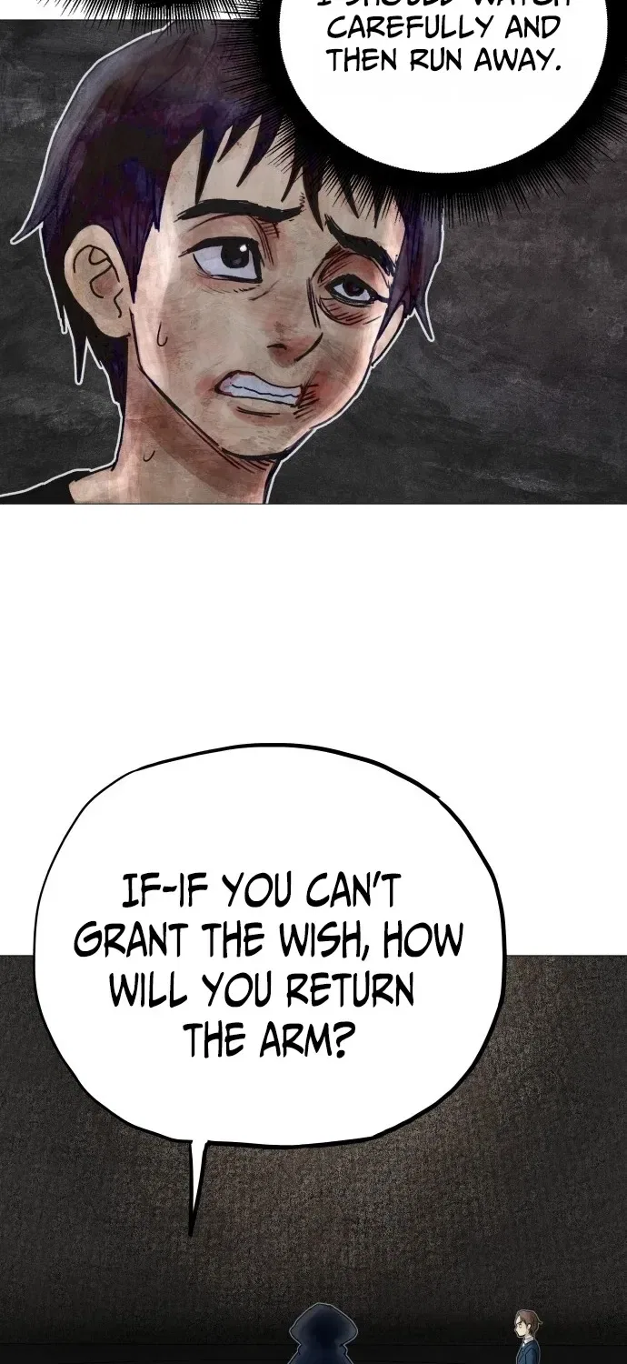 Devil Capital Chapter 1 – Page 201