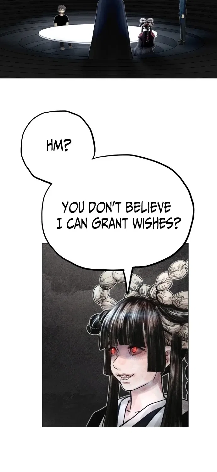 Devil Capital Chapter 1 – Page 202