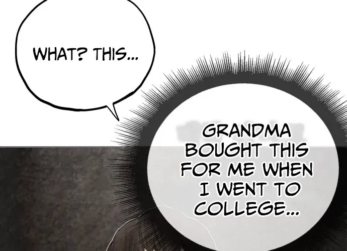 Devil Capital Chapter 1 – Page 204