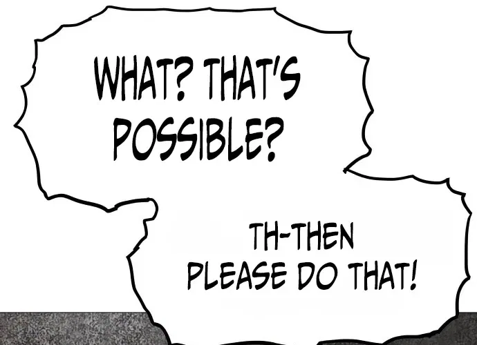 Devil Capital Chapter 1 – Page 208