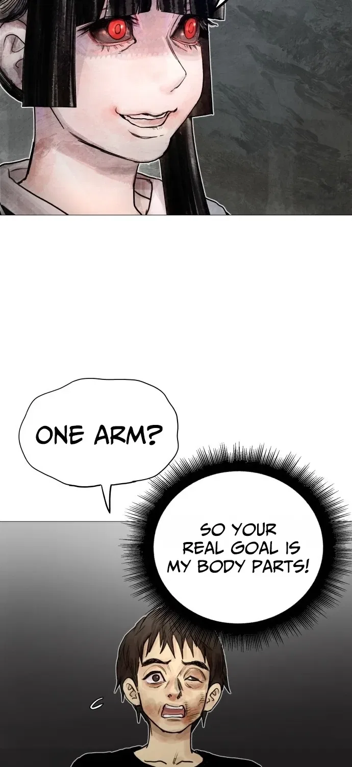 Devil Capital Chapter 1 – Page 210