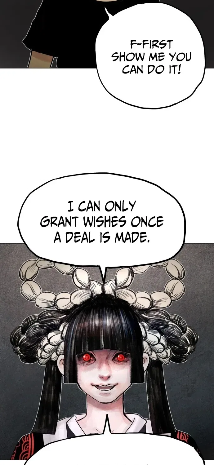 Devil Capital Chapter 1 – Page 211