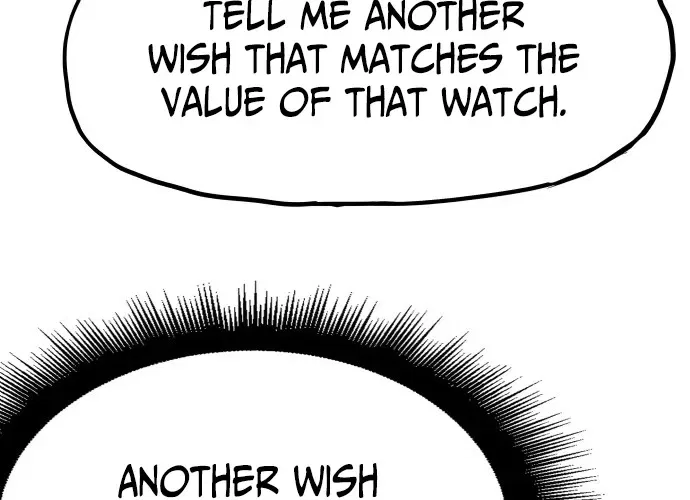 Devil Capital Chapter 1 – Page 212
