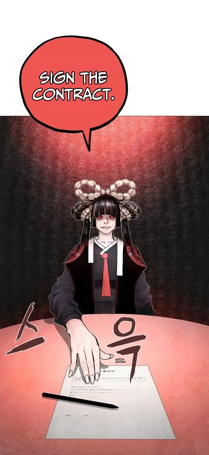 Devil Capital Chapter 1 – Page 217