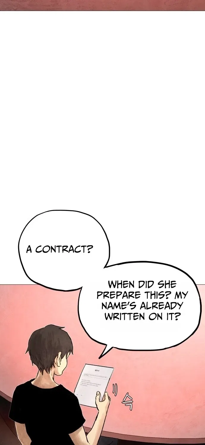Devil Capital Chapter 1 – Page 218