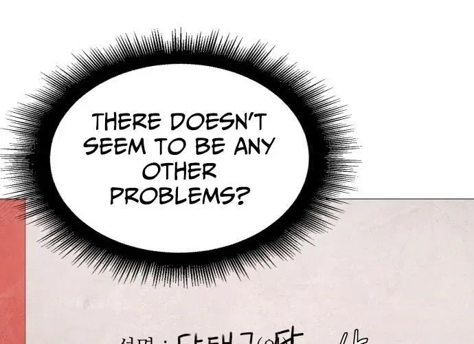 Devil Capital Chapter 1 – Page 220