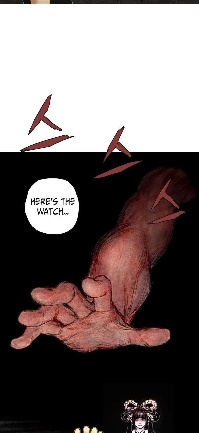 Devil Capital Chapter 1 – Page 223
