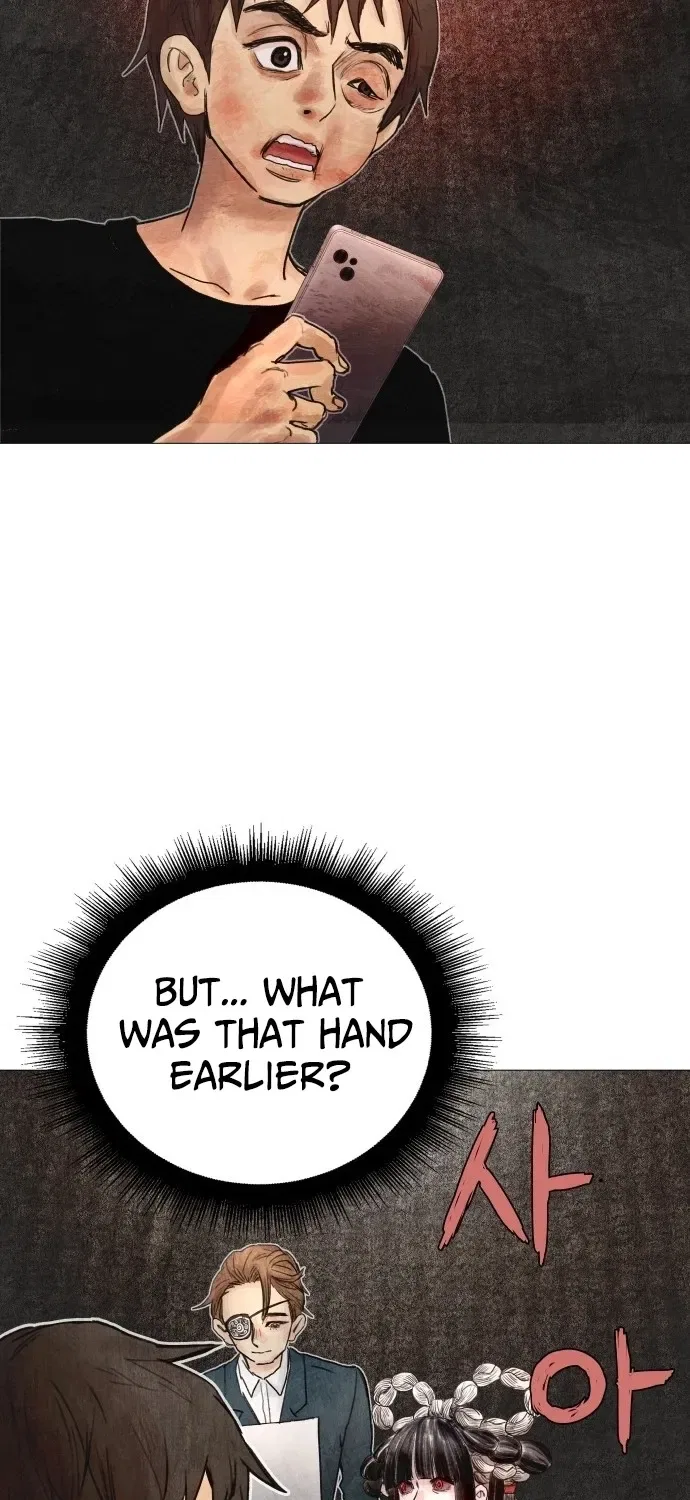 Devil Capital Chapter 1 – Page 230