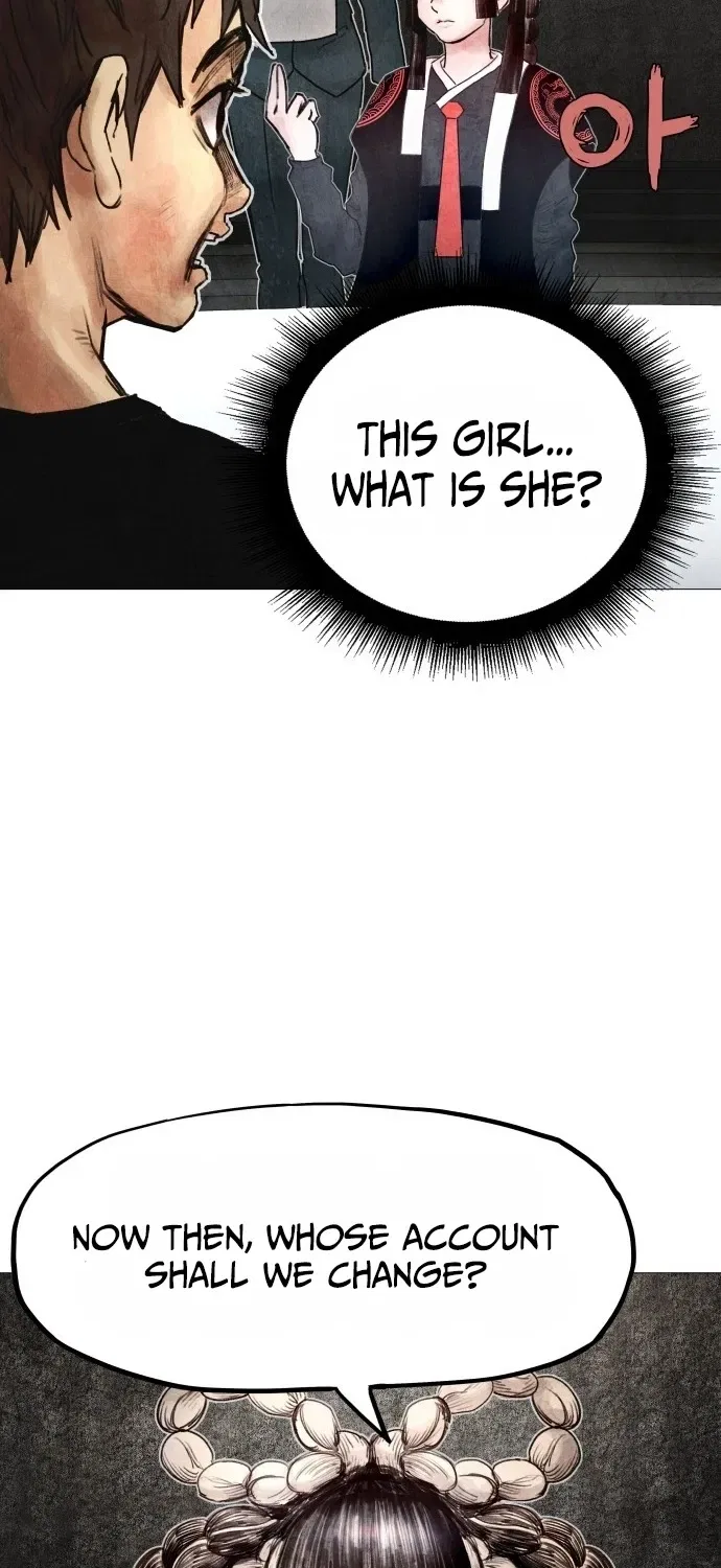 Devil Capital Chapter 1 – Page 231